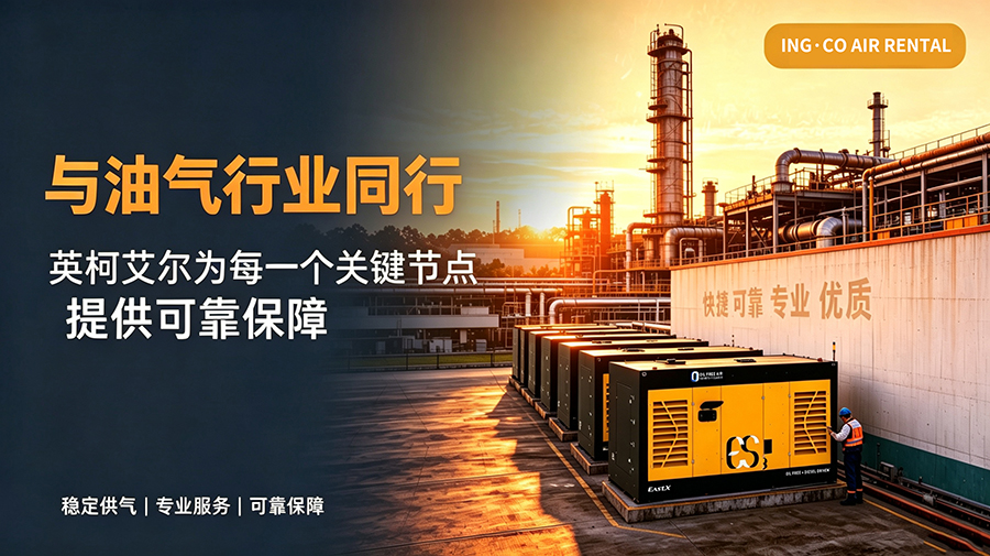 英柯艾尔油气行业宣传图小.jpg